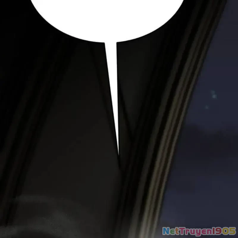 Nhân Vật Chính Ẩn Giấu Sức Mạnh Chapter 35 - 16