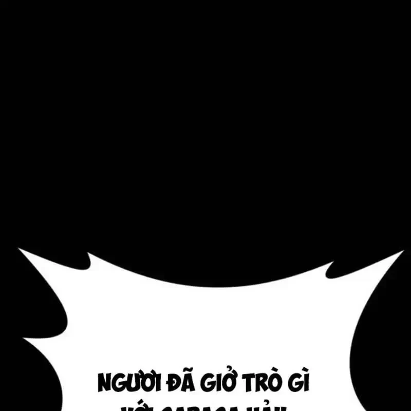 Nhân Vật Chính Ẩn Giấu Sức Mạnh Chapter 35 - 38