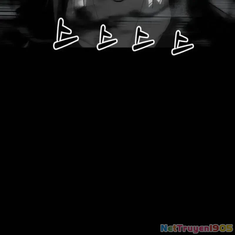 Nhân Vật Chính Ẩn Giấu Sức Mạnh Chapter 35 - 47