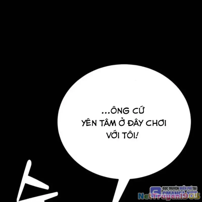 Nhân Vật Chính Ẩn Giấu Sức Mạnh Chapter 35 - 48