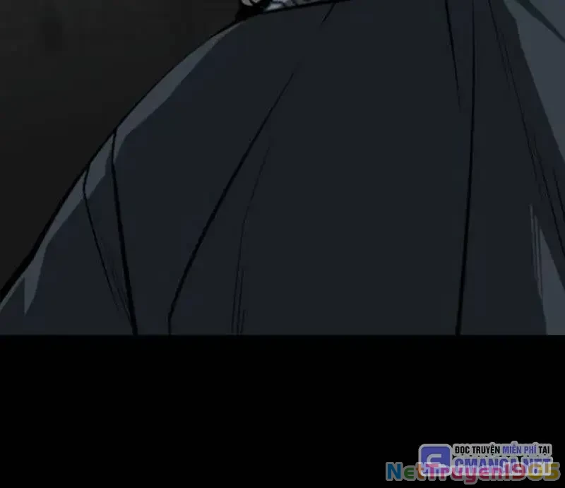 Nhân Vật Chính Ẩn Giấu Sức Mạnh Chapter 35 - 51