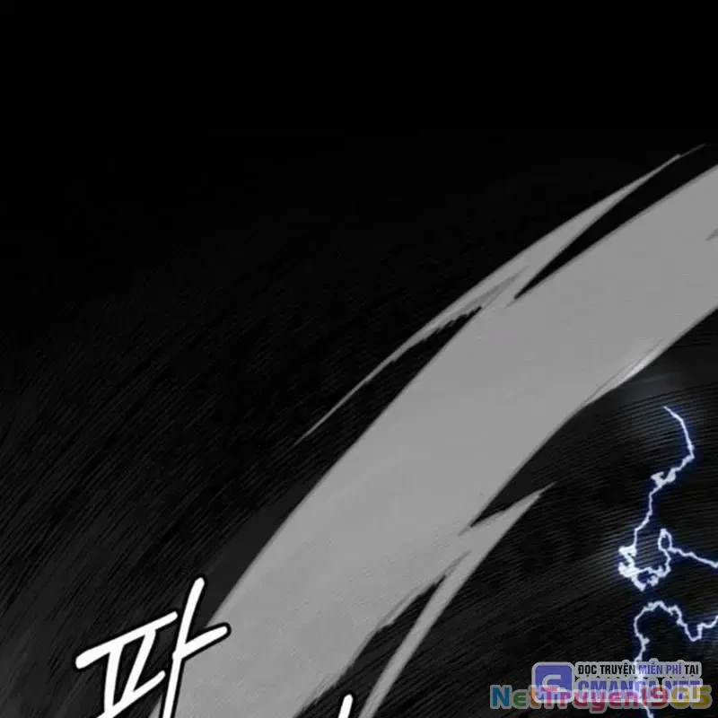 Nhân Vật Chính Ẩn Giấu Sức Mạnh Chapter 35 - 60