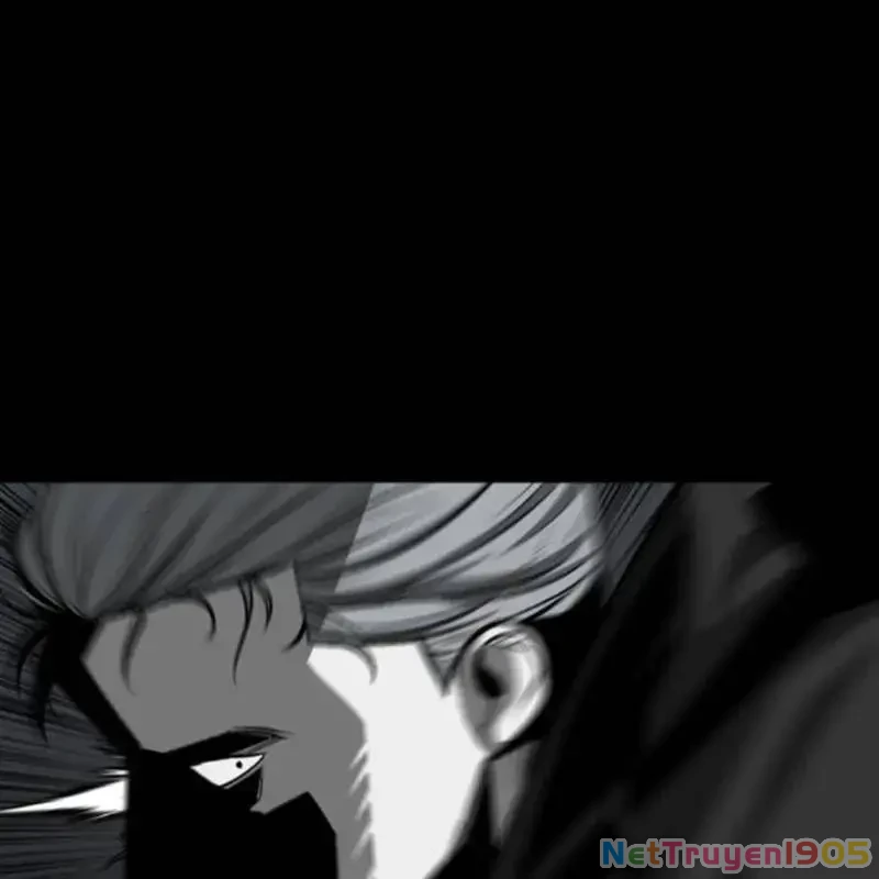 Nhân Vật Chính Ẩn Giấu Sức Mạnh Chapter 35 - 65