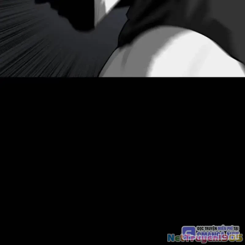 Nhân Vật Chính Ẩn Giấu Sức Mạnh Chapter 35 - 66