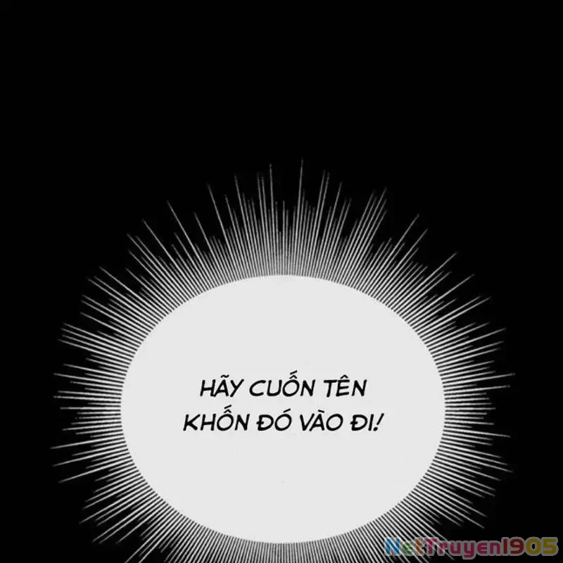 Nhân Vật Chính Ẩn Giấu Sức Mạnh Chapter 35 - 67