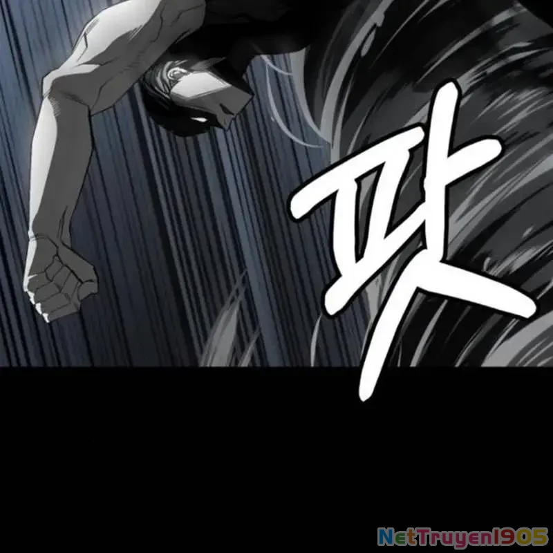 Nhân Vật Chính Ẩn Giấu Sức Mạnh Chapter 35 - 70