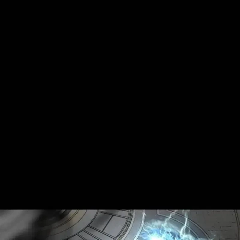 Nhân Vật Chính Ẩn Giấu Sức Mạnh Chapter 35 - 71