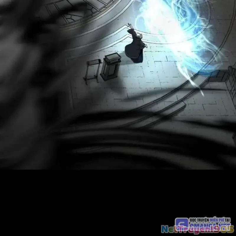 Nhân Vật Chính Ẩn Giấu Sức Mạnh Chapter 35 - 72