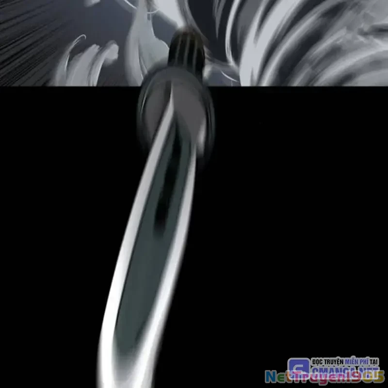 Nhân Vật Chính Ẩn Giấu Sức Mạnh Chapter 35 - 75
