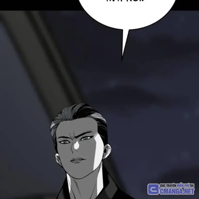 Nhân Vật Chính Ẩn Giấu Sức Mạnh Chapter 35 - 84