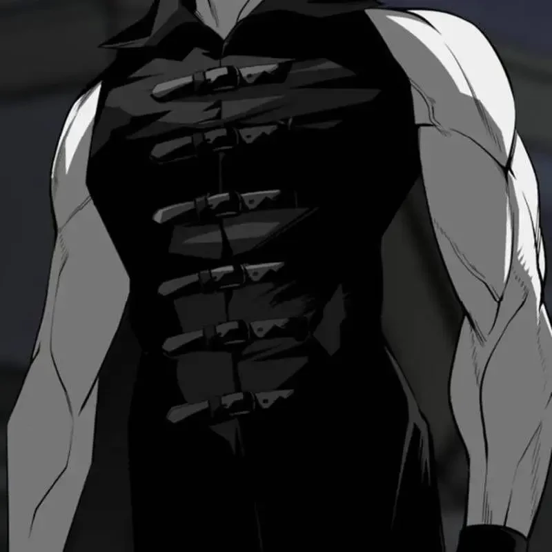 Nhân Vật Chính Ẩn Giấu Sức Mạnh Chapter 35 - 85