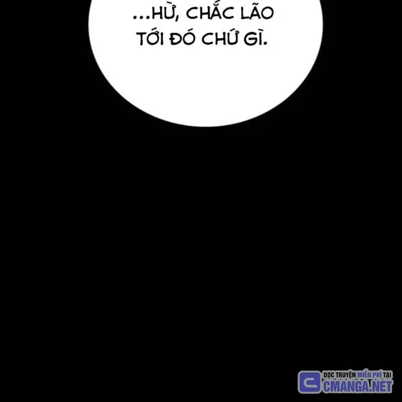 Nhân Vật Chính Ẩn Giấu Sức Mạnh Chapter 35 - 87