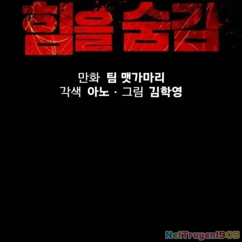 Nhân Vật Chính Ẩn Giấu Sức Mạnh Chapter 35 - 89