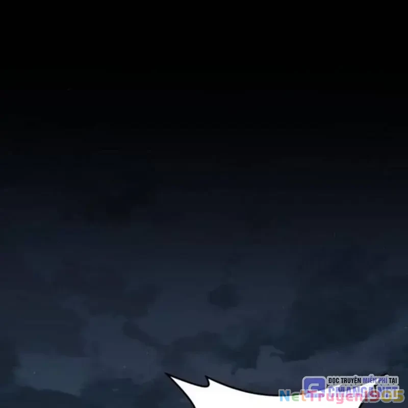 Nhân Vật Chính Ẩn Giấu Sức Mạnh Chapter 35 - 90