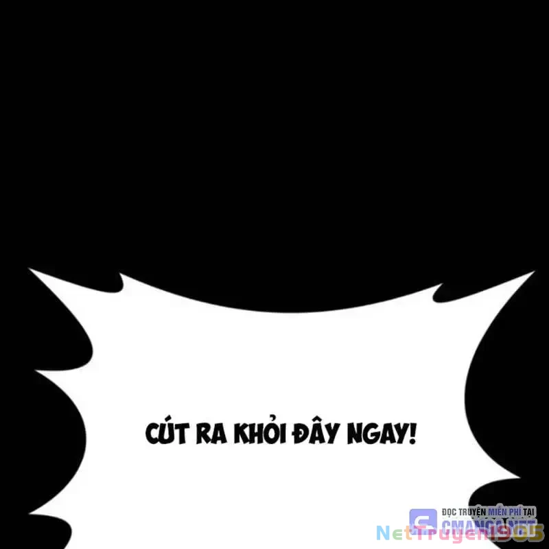 Nhân Vật Chính Ẩn Giấu Sức Mạnh Chapter 35 - 93