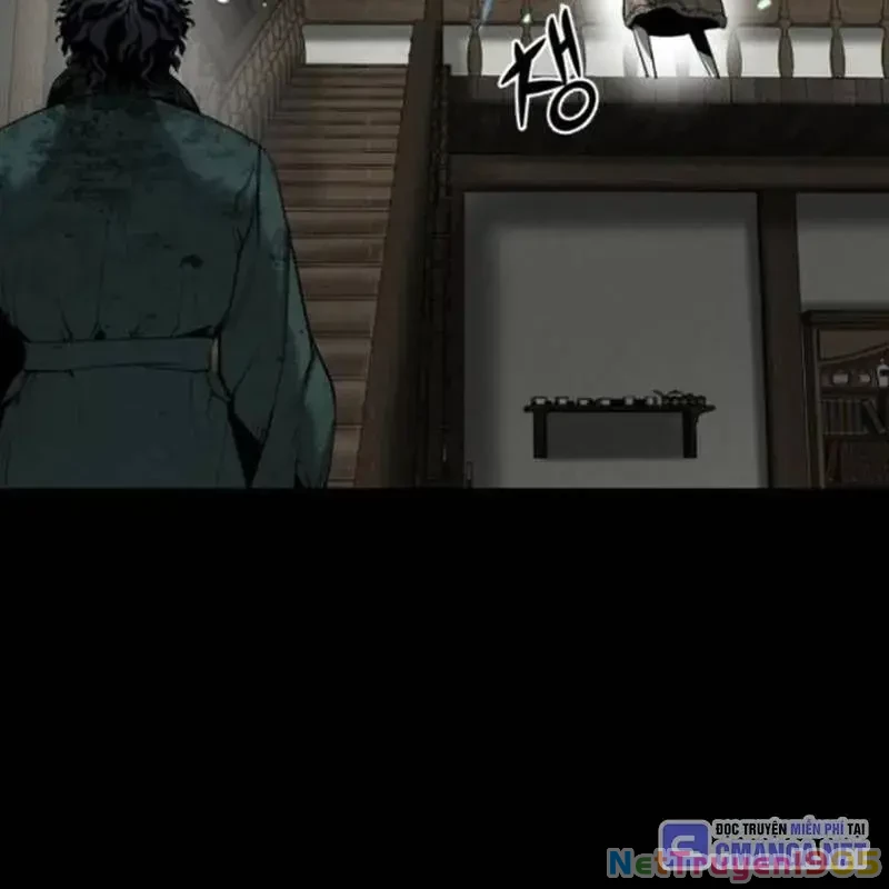 Nhân Vật Chính Ẩn Giấu Sức Mạnh Chapter 35 - 117