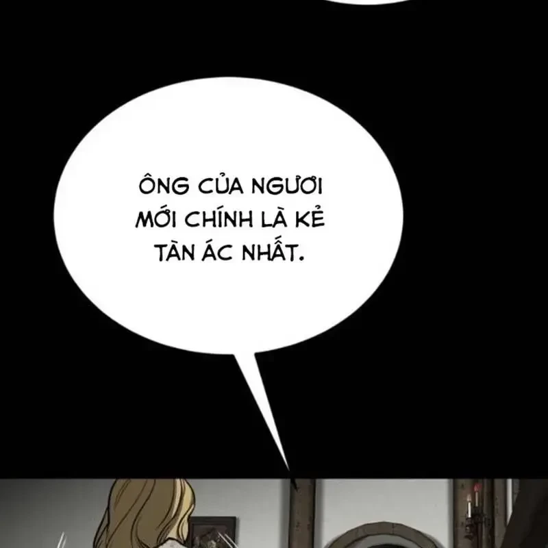 Nhân Vật Chính Ẩn Giấu Sức Mạnh Chapter 35 - 134