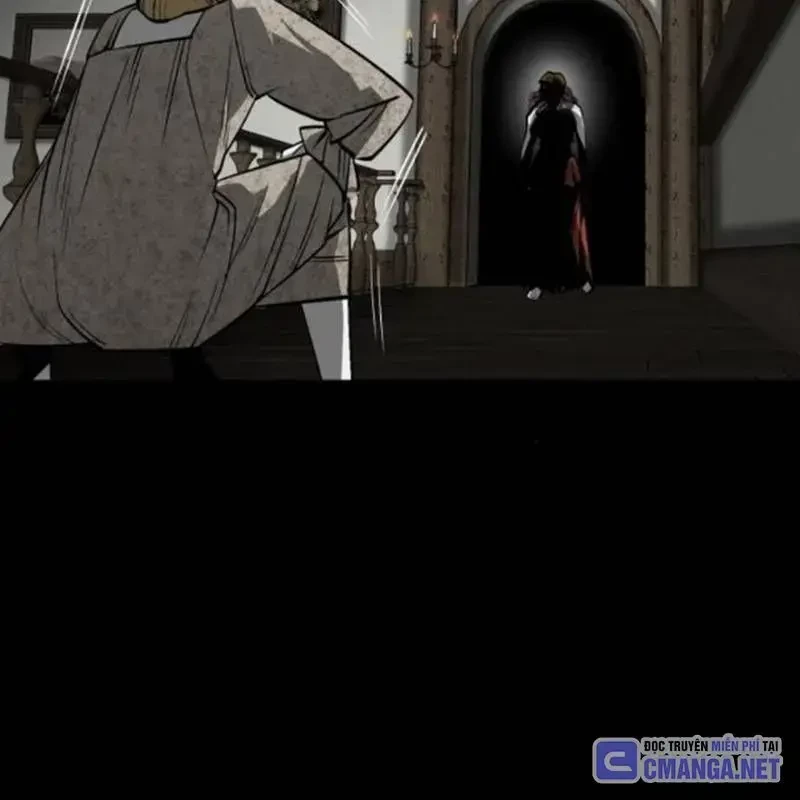 Nhân Vật Chính Ẩn Giấu Sức Mạnh Chapter 35 - 135