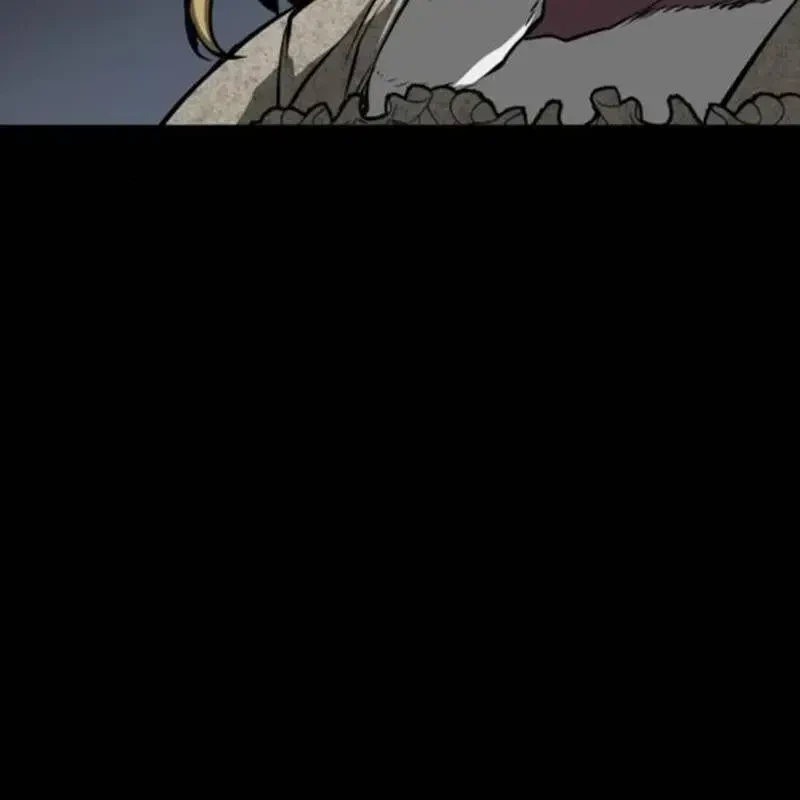 Nhân Vật Chính Ẩn Giấu Sức Mạnh Chapter 35 - 143