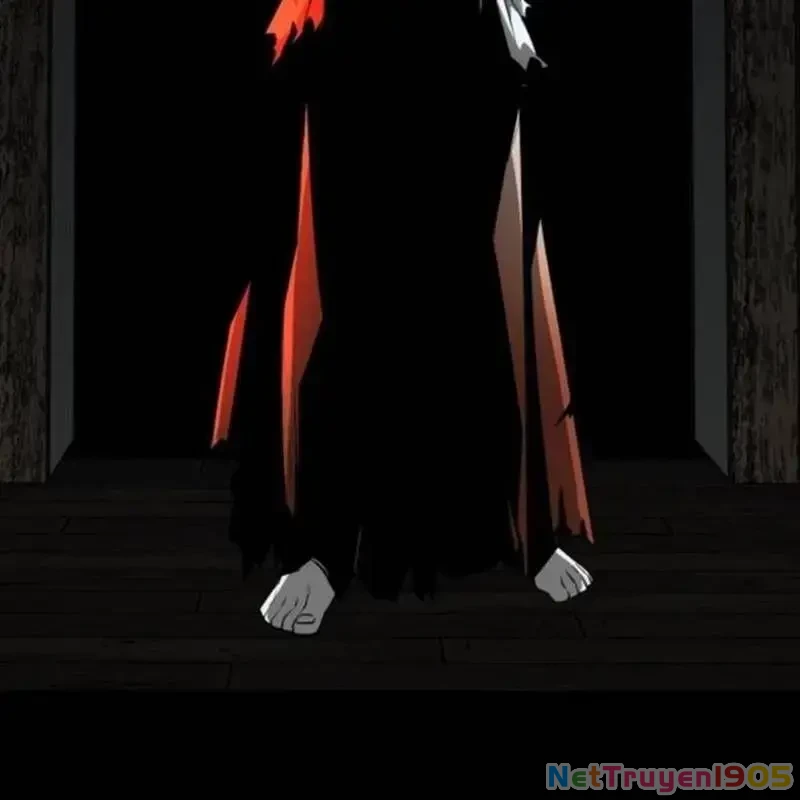 Nhân Vật Chính Ẩn Giấu Sức Mạnh Chapter 35 - 146