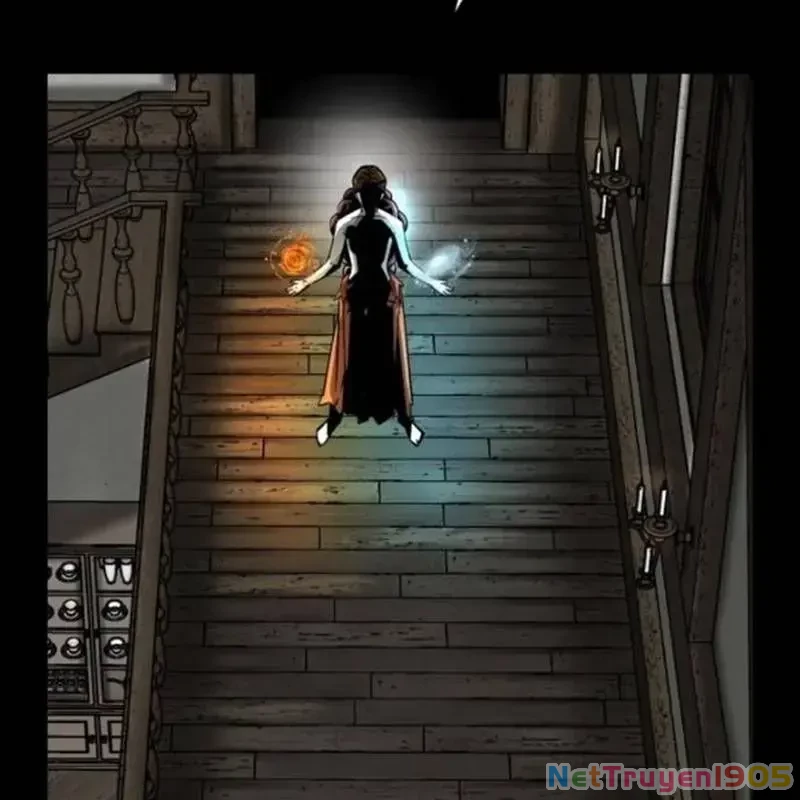 Nhân Vật Chính Ẩn Giấu Sức Mạnh Chapter 35 - 152