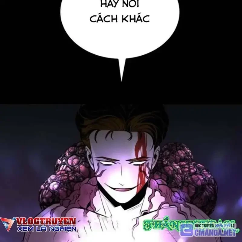 Nhân Vật Chính Ẩn Giấu Sức Mạnh Chapter 35 - 159