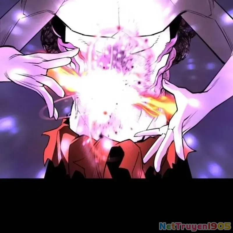 Nhân Vật Chính Ẩn Giấu Sức Mạnh Chapter 35 - 160