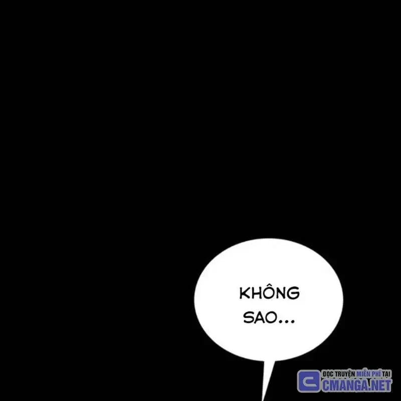 Nhân Vật Chính Ẩn Giấu Sức Mạnh Chapter 35 - 183