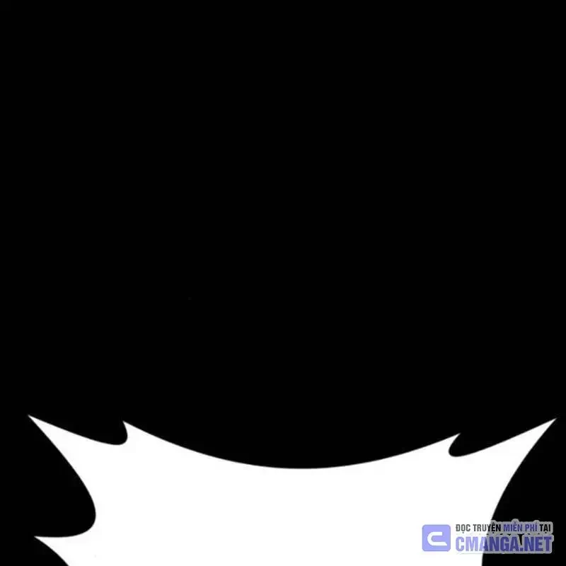 Nhân Vật Chính Ẩn Giấu Sức Mạnh Chapter 35 - 186
