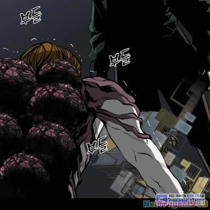 Nhân Vật Chính Ẩn Giấu Sức Mạnh Chapter 35 - 219