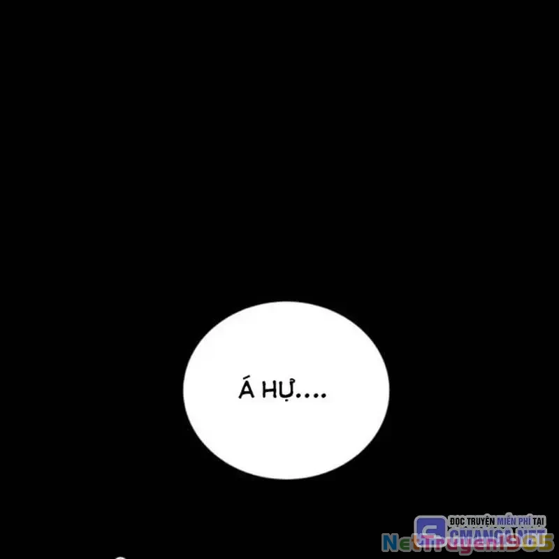 Nhân Vật Chính Ẩn Giấu Sức Mạnh Chapter 35 - 225