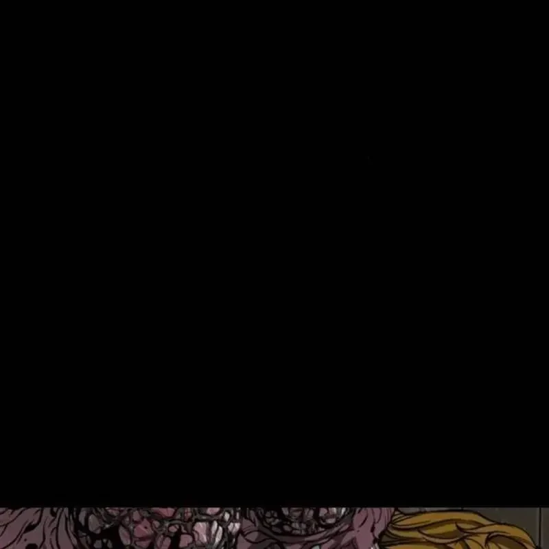 Nhân Vật Chính Ẩn Giấu Sức Mạnh Chapter 35 - 232