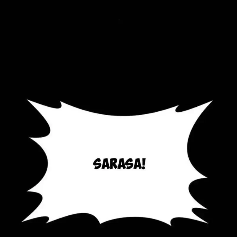 Nhân Vật Chính Ẩn Giấu Sức Mạnh Chapter 35 - 238