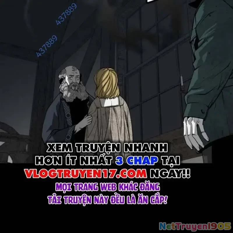 Nhân Vật Chính Ẩn Giấu Sức Mạnh Chapter 35 - 251