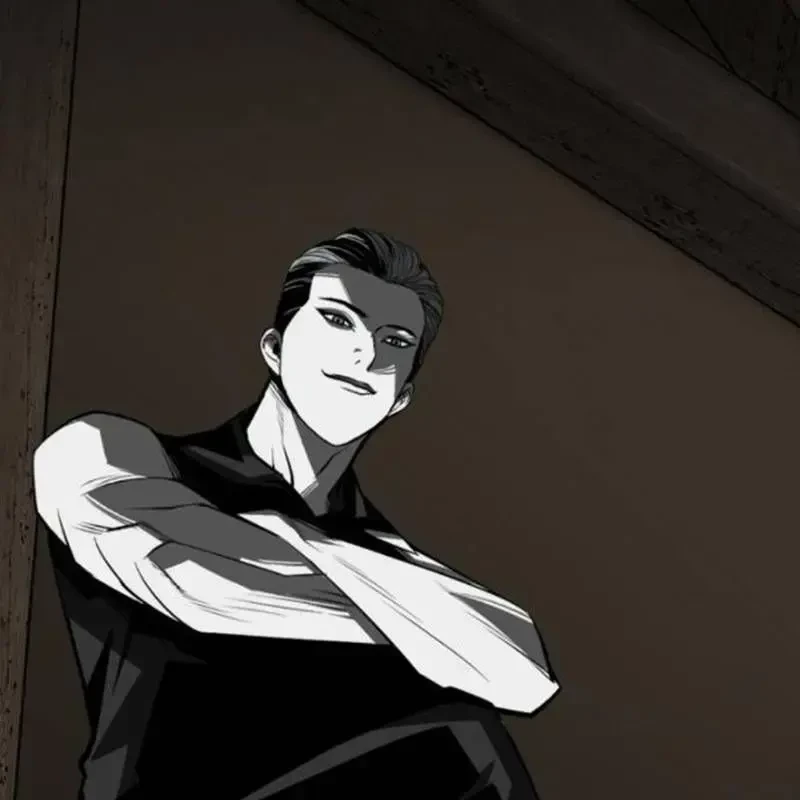 Nhân Vật Chính Ẩn Giấu Sức Mạnh Chapter 35 - 254