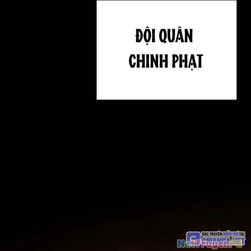 Nhân Vật Chính Ẩn Giấu Sức Mạnh Chapter 39 - 27