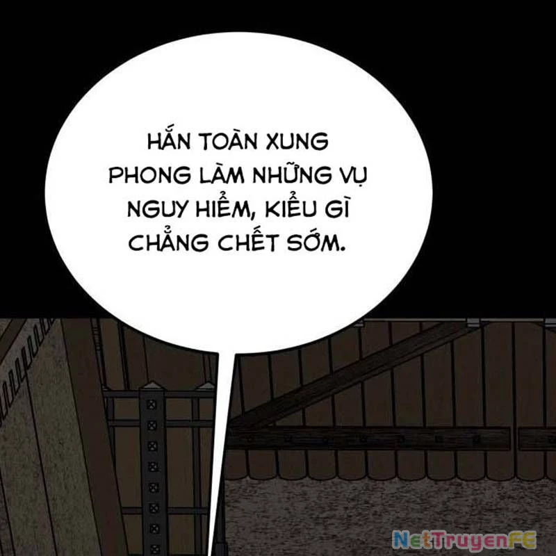 Nhân Vật Chính Ẩn Giấu Sức Mạnh Chapter 39 - 68