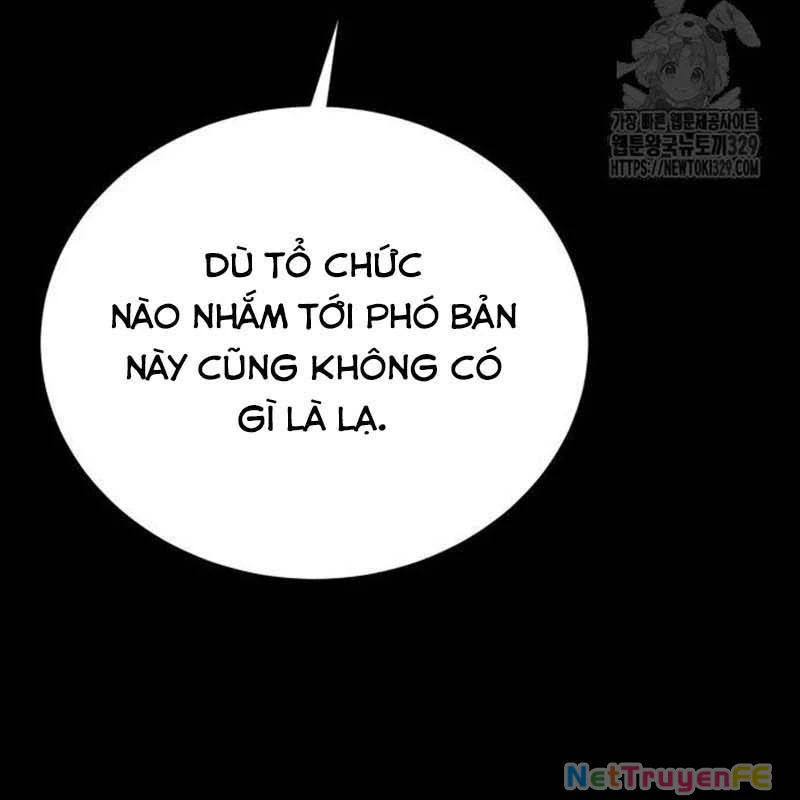 Nhân Vật Chính Ẩn Giấu Sức Mạnh Chapter 42 - 208