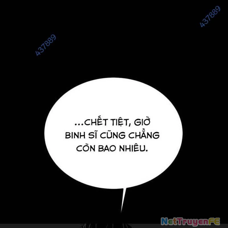 Nhân Vật Chính Ẩn Giấu Sức Mạnh Chapter 43 - 235