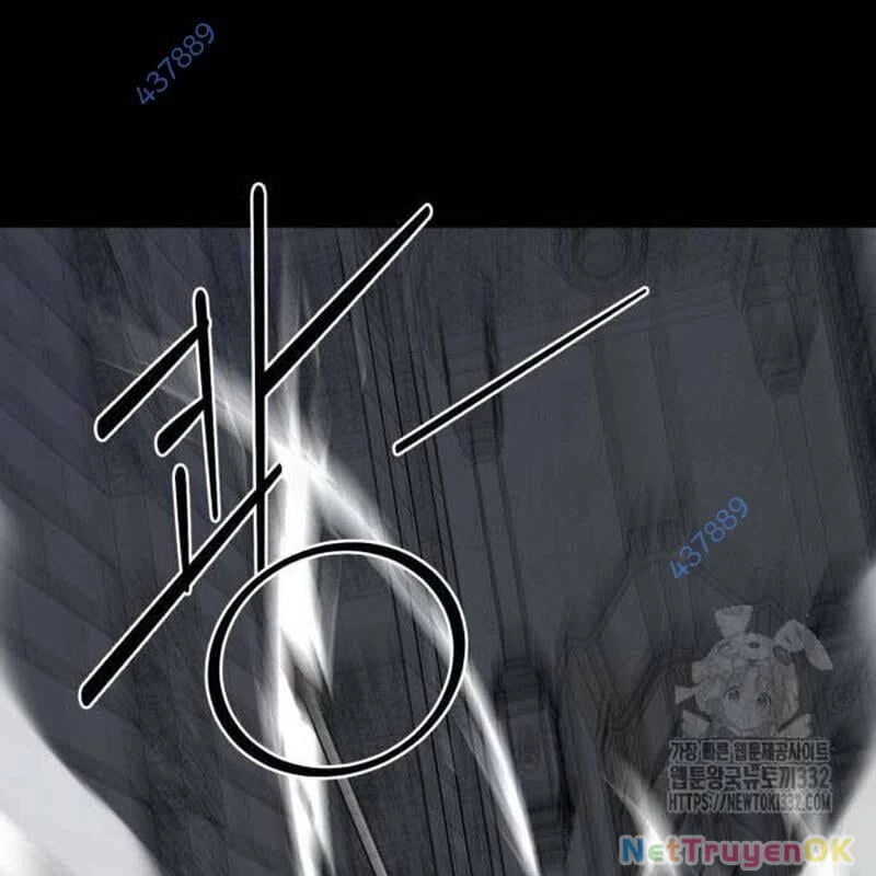 Nhân Vật Chính Ẩn Giấu Sức Mạnh Chapter 45 - 7