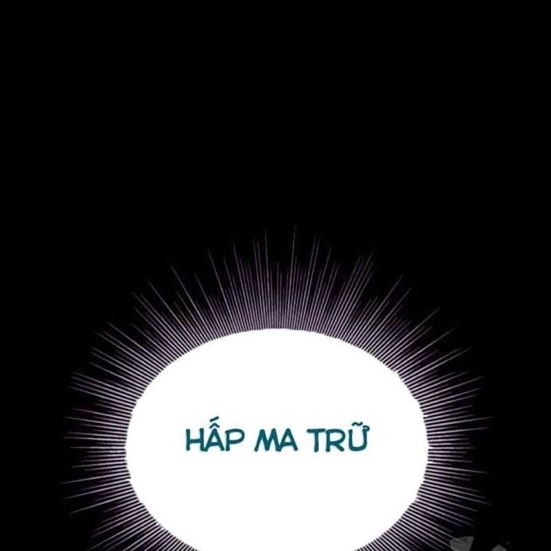 Nhân Vật Chính Ẩn Giấu Sức Mạnh Chapter 45 - 16