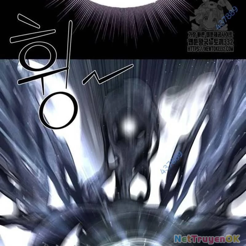 Nhân Vật Chính Ẩn Giấu Sức Mạnh Chapter 45 - 17