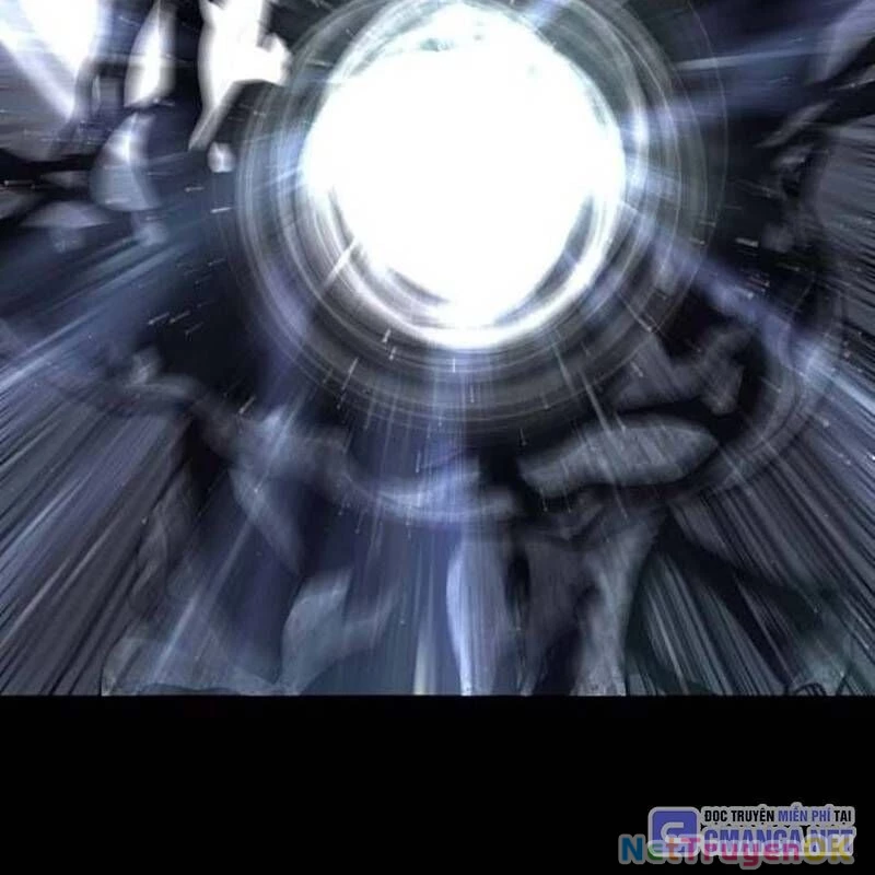 Nhân Vật Chính Ẩn Giấu Sức Mạnh Chapter 45 - 18