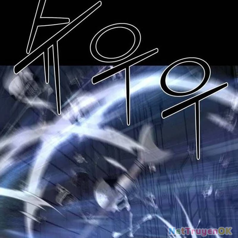 Nhân Vật Chính Ẩn Giấu Sức Mạnh Chapter 45 - 20