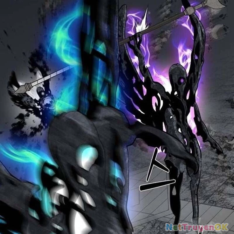 Nhân Vật Chính Ẩn Giấu Sức Mạnh Chapter 45 - 23