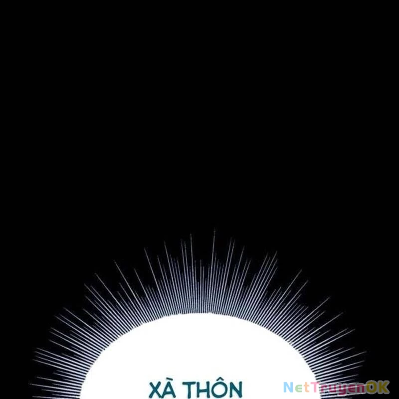 Nhân Vật Chính Ẩn Giấu Sức Mạnh Chapter 45 - 25