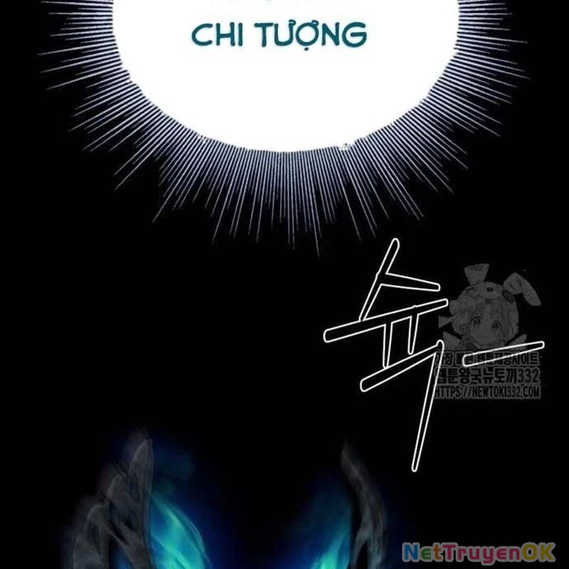 Nhân Vật Chính Ẩn Giấu Sức Mạnh Chapter 45 - 26