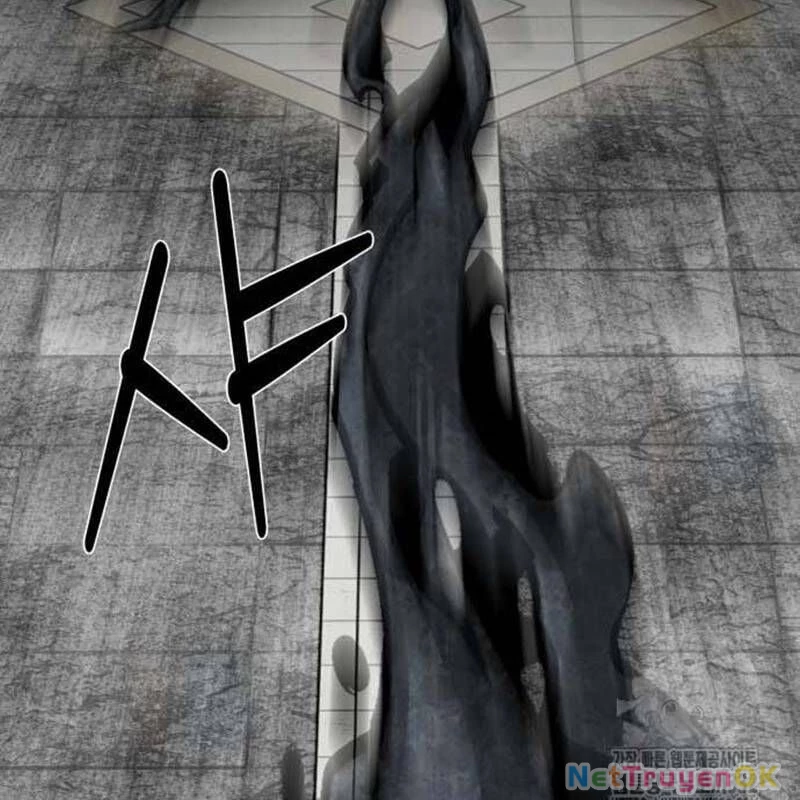 Nhân Vật Chính Ẩn Giấu Sức Mạnh Chapter 45 - 28