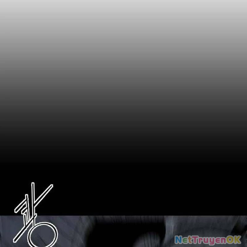 Nhân Vật Chính Ẩn Giấu Sức Mạnh Chapter 45 - 32