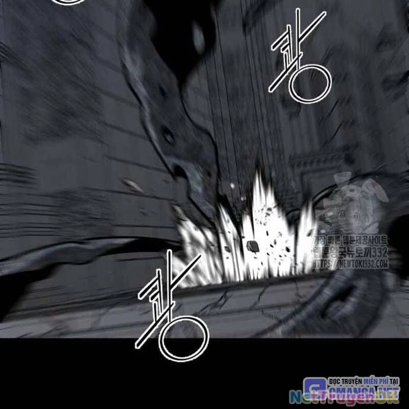 Nhân Vật Chính Ẩn Giấu Sức Mạnh Chapter 45 - 33